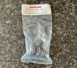SUREFIRE P60 LAMP ASSEMBLY / 6V / NEW IN PACKAGE
