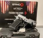 XP PRO FUSION FIREARMS