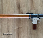 DeMilled RPG-2