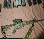 Xm15-e2s 