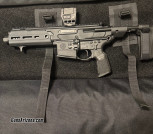 Mcx rattler
