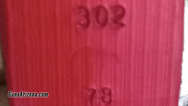 20250528_114145