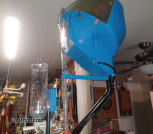 Resized_20250528_143659