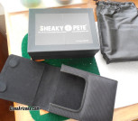 Sneaky Pete Holster for P365
