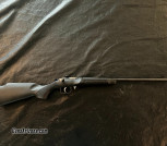 Keystone Crickett .22lr