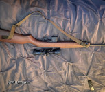 M1 Carbine  Carbine 30 Carbine Rifle