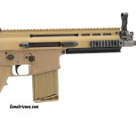 Looking for scar 17