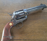 45 long colt