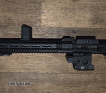 For Sale: 12.5in 5.56 SBR/AR pistol upper 1400 ,928_581_73Threr9