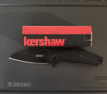 Kershaw Natrix Pocket Knife