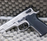 I want to buy your early smith semi autos