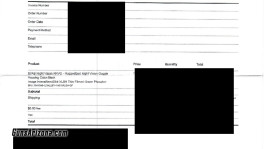 rnvg_receipt