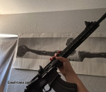 Ar15 7.62