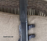 Remington 7400