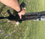 ZPAP 92 