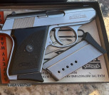 Walther TPH