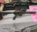 AR 15