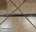 22 arc barrel 