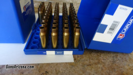 armslistlapuabrasspic3