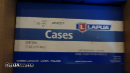 armslistlapuapic4