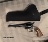 tanfoglio ta22