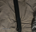Ar15/12g