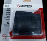Savage Stevens 334 5 round magazine for 243, 308, 6.5 creedmoor