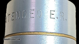 leupold 2x ex eer b