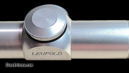 leupold 2x ex eer c