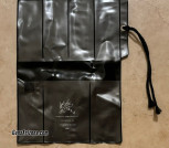 KNIGHTS ARMAMENT RAS PANNEL CASE