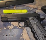 1911 .45 ACP
