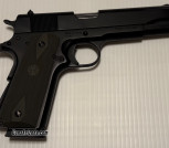 Tisas Zig M1911