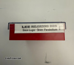 Lee Precision 9mm Reloading Dies