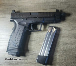 Springfield XDM Elite 9mm