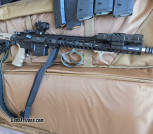 Ar-15 for sale 