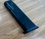 Sig P226 .40 magazine