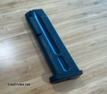 Beretta 92FS 15 round magazine