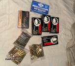 .223 rounds x 520