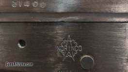 1000000267