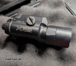 Surefire X300 Turbo