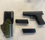 Glock 20 For Sale