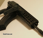 7.62 Galil Ace 2 - New / Non Fired