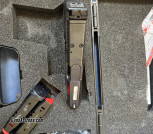Cz p 10 S 0ptic ready 