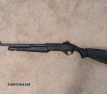 Benelli Super Nova 12g