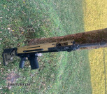 Scar 20s in 308
