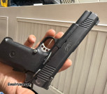 1911 .45