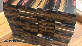 Photoroom_20250605_055332