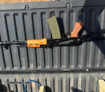 5.56 Ak