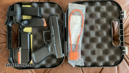 G19