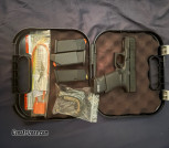 Glock 29 